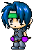 Rocki
